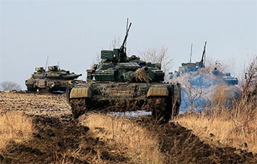 Танковая битва под Угледаром: ВСУ применили особую тактику для разгрома РФ
