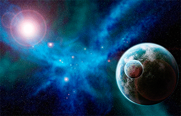 Ученые опубликовали исследование о том, какие признаки помогут найти жизнь на экзопланетах