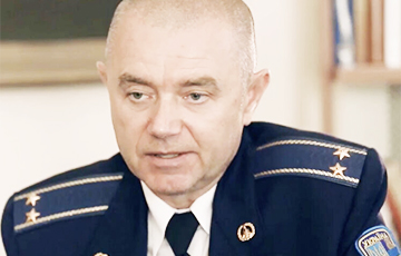 Полковник ВСУ: Война перекинется на Московию, гореть будет все