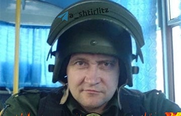 ВСУ ликвидировали майора московитского спецназа и «когорту» офицеров рангом пониже