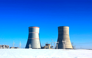 Нардеп Бондар: Покупка Украиной электроэнергии на БелАЭС угрожает безопасности всего континента