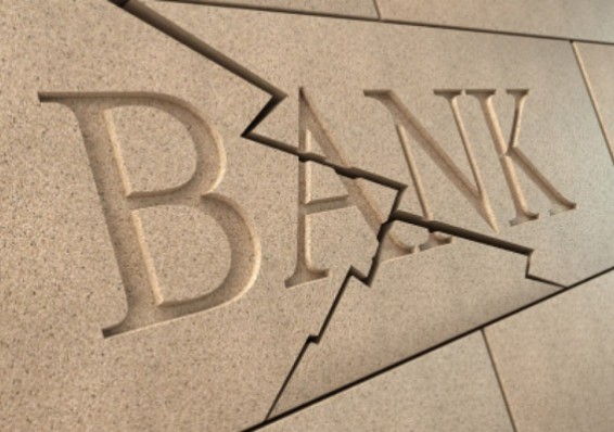 Проблемные активы вызывают сомнение в устойчивости банковской системы