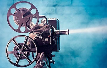Три фильма с неожиданными сюжетными поворотами