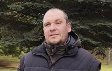Андрей Войнич: Все зависит от самих беларусов