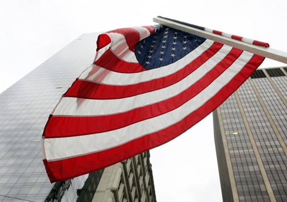 США продлили приостановку санкций в отношении девяти белорусских предприятий