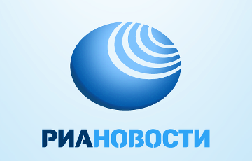 Московитских пропагандистов выгнали из Греции