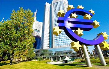 Доверие к евро достигло исторического рекорда
