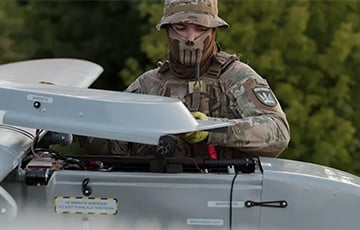 The Telegraph: Секретная служба Украины дает мастер-класс по тайным операциям