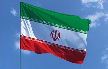 В Иране из-за ужасающей нищеты начались антиправительственные протесты