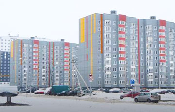 «Двушка» за $36,5 тысячи: топ дешевых квартир Минска, чтобы купить до Нового года