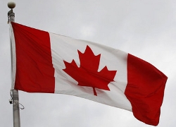 Канада не признала избирательный фарс