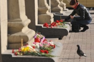 Дело о теракте в Минске поступит в суд в течение месяца