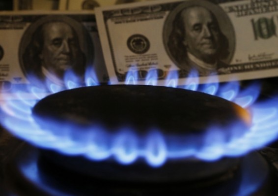 Дворкович сообщил сумму долга Беларуси за российский газ