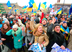 Le Monde: Украина развенчала миф о мощи России