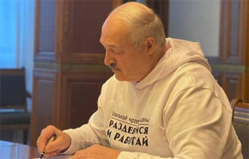 Лукашенко подписал указ об увеличении лимита сверхурочной работы в промышленности