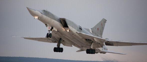 В Иркутской области потерпел крушение самолет