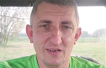 Как фермер добился исключения себя из базы «тунеядцев»