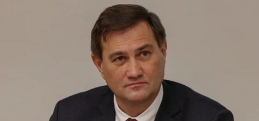 Рыженков: У Беларуси с Польшей могут возобновиться отношения