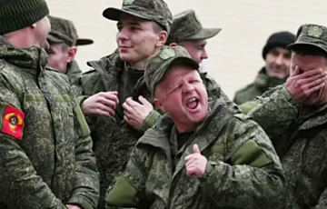 «Сами придумали миф о «второй в мире», поверили в него»