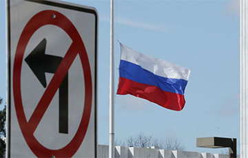 Что ждет Московию после войны с Украиной