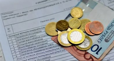 Новые тарифы на газ, электроэнергию и отопление утверждены в Беларуси