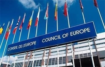 FT: Украине предложили «облегченный вариант» вступления в ЕС