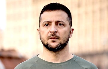 «Возвращаем войну туда, откуда она и пришла»