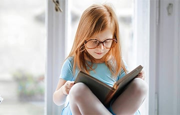 Глава СК Московии поручил начать проверку детских книг «38 попугаев», «Вредные советы» и «Котенок по имени Гав»