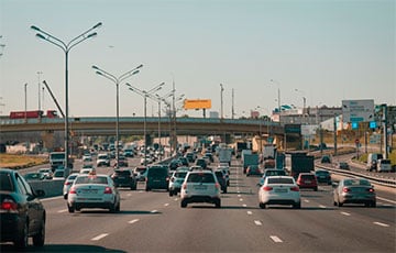 Поправки в закон о дорожном движении: что изменится для беларусов?