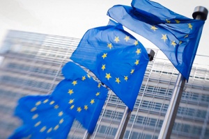 Главы МИД стран ЕС ужесточают санкции в отношении белорусских чиновников