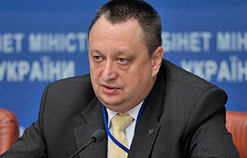 Генерал-майор СБУ: Нечего было лезть в Украину