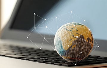 Московия стала чемпионом мира по отключениям интернета