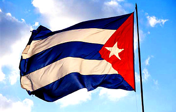 На Кубе неожиданно стал популярным антикоммунистический хит «Patria y vida»