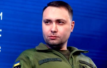 Financial Times раскрыла детали назначения Буданова на пост главы Офиса президента Украины