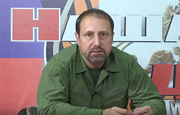 СМИ: Московитские олигархи тайно сотрудничают с ВСУ и переводят им деньги