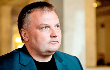 На Аляске договорились договариваться