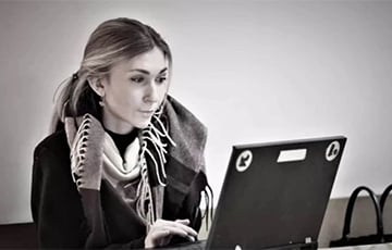 Назван главный палач журналистки Рощиной, которая умерла в московитском СИЗО