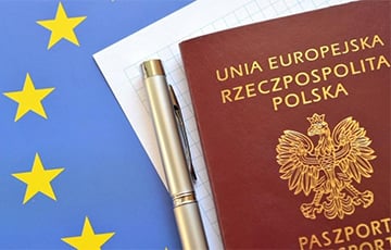 Президент Польши предлагает увеличить срок, который нужно прожить в стране, чтобы получить гражданство