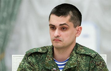 ВСУ на фронте ликвидировали общавшегося с Путиным учителя из Москвы