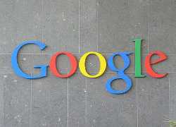 Google назвал самые популярные запросы в 2014 году