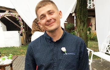 По «экстремистской» статье осудили жителя Мозыря, который получил благодарность от Лукашенко
