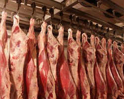 Белорусские мясокомбинаты ужесточат контроль за качеством продукции