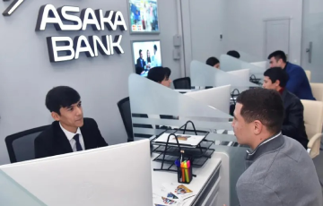 Московитов впервые начали выгонять из узбекских банков