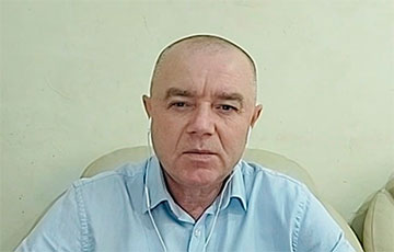 Озвучен неожиданный сценарий бунта в РФ с «табакеркой» для Путина