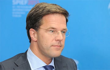 Генсек НАТО придумал способ увеличить расходы союзников на оборону до 5%