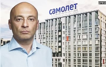 В Московии неожиданно скончался «кошелек» Шойгу