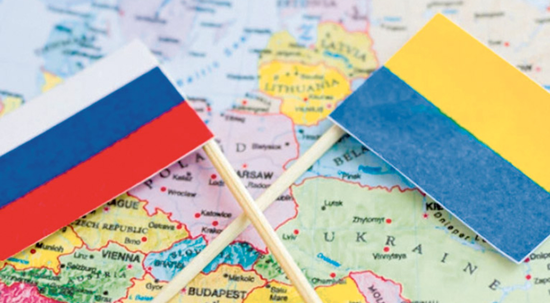Уиткофф: Украина не приняла новое мирное предложение Московии