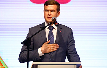 Министра спорта и туризма Польши избран главой WADA