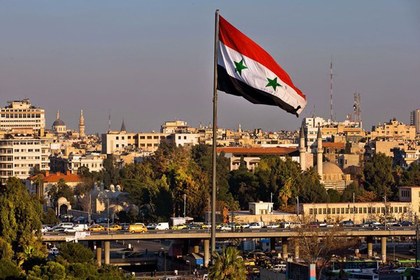 В Сирии зафиксировано семь фактов нарушений перемирия за сутки