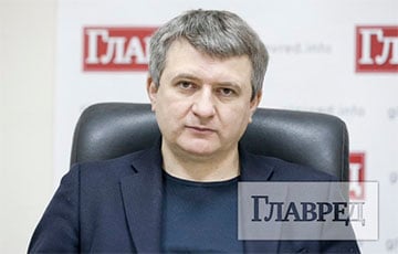 Юрий Романенко: На лицемерие усатого таракана пора ответить ударами по конкретным местам